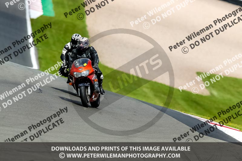 PJ Motorsport 2019;donington no limits trackday;donington park photographs;donington trackday photographs;no limits trackdays;peter wileman photography;trackday digital images;trackday photos